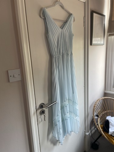 The kooples dress 10 - kooples, 8/10
