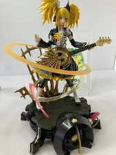 Rin Kagamine 1/8 PVC Figure