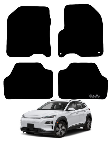 Carsio tailored carpet car - carsio,
