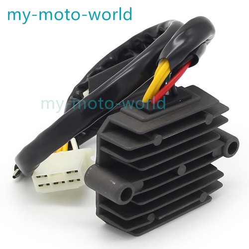 For honda new voltage - for,