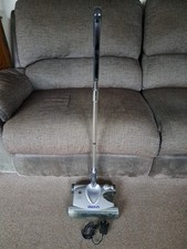 GTech SW02 Cordless Sweeper