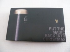 Vintage Guinness Memorabilia