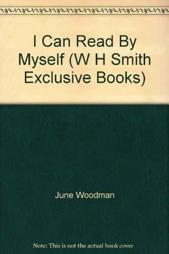 Can read myself - read, by