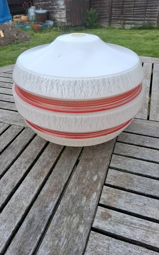 Vintage 1950 60s stylish - 1950/60s,