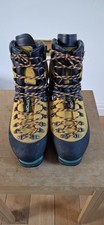 Sportiva nepal extreme - nepal,