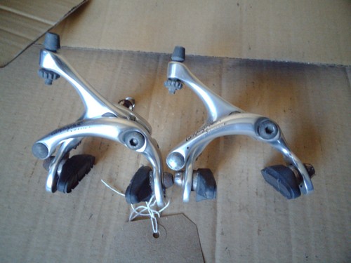 Campagnolo veloce brake - campagnolo,