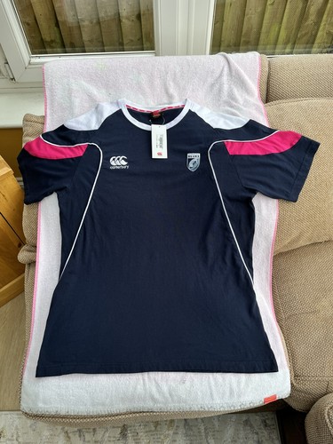 Macron cardiff blues - macron,