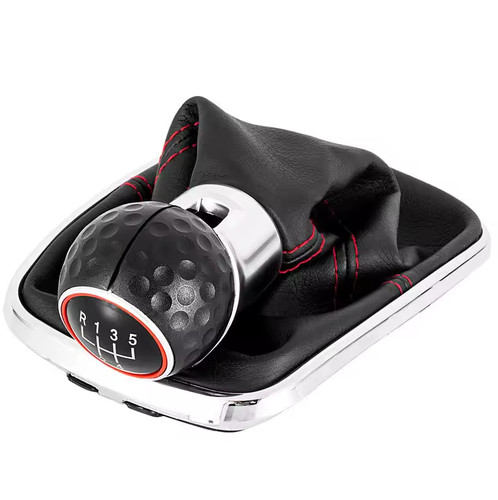 Speed gear shift knob - speed,