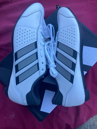 Adidas heritage road - adidas,