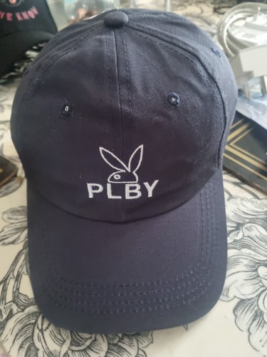 Playboy plby official - plby,