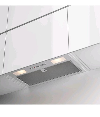 Faber smart a52 50cm - smart, canopy