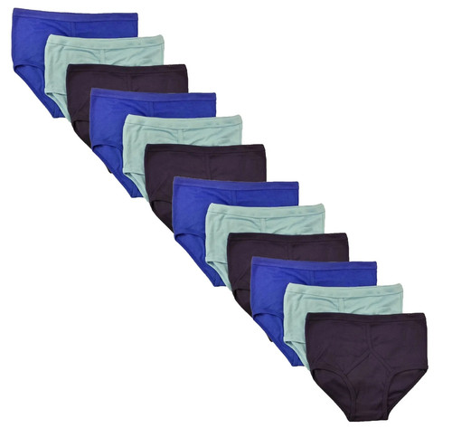 Fronts pack men s - y, men's