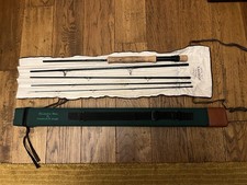 R L Winston BL 5 9ft 6” Fly
