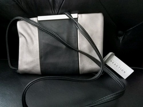 Kenneth cole reaction american - reaction,