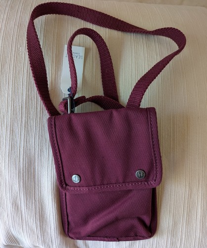 New with tags seasalt - new,