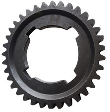 Vespa PX 125 150 PE Cosa LML