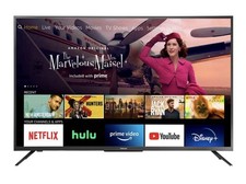 Toshiba 43LF621U21 43 Inch