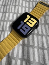  Apple Watch Series 5 (GPS