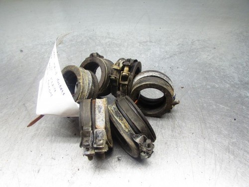 Honda cbx1000 motorcycle - cbx1000, carb