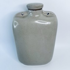Vintage 1940s stoneware - vintage, hot