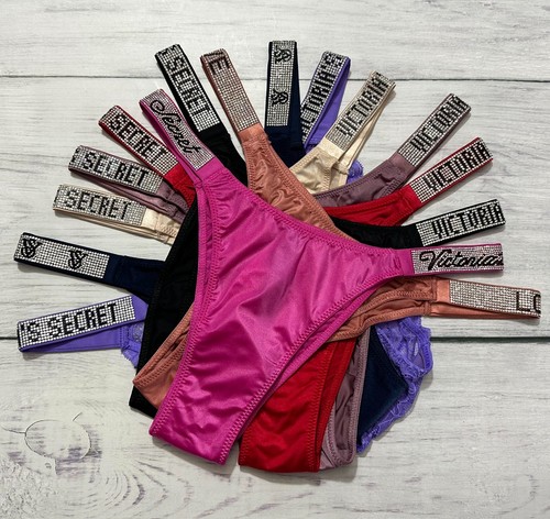 Victoria secret shine - victoria's,