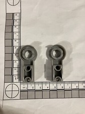 shower door plastic pivot