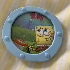 McDonalds Happy Meal Toys