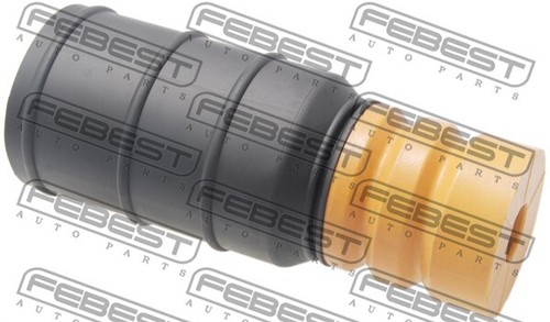 Ftshb 002 febest - ftshb-002,