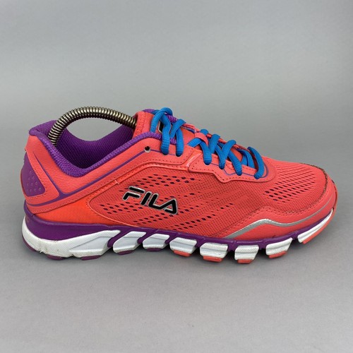 Fila energized cool max memory - fila,