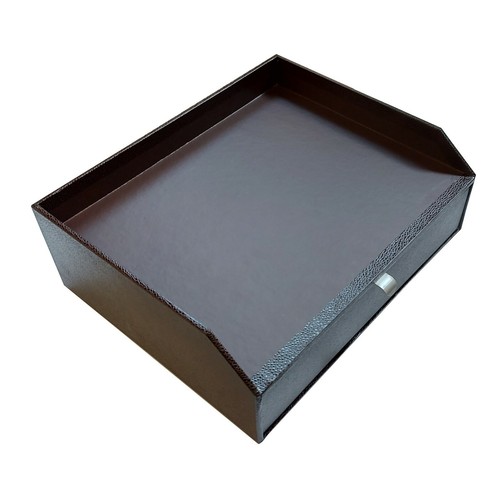 Table top drawer - , storage