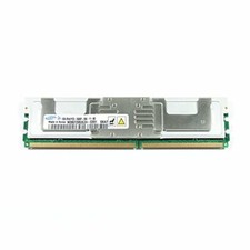 Xserve 1gb samsung - 1gb,