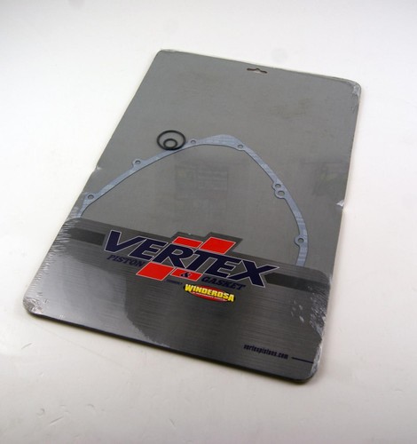 Ignition cover gasket vertex - ignition,