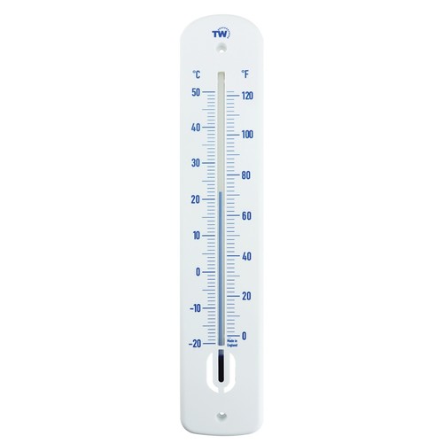 Large 380mm outdoor - large,