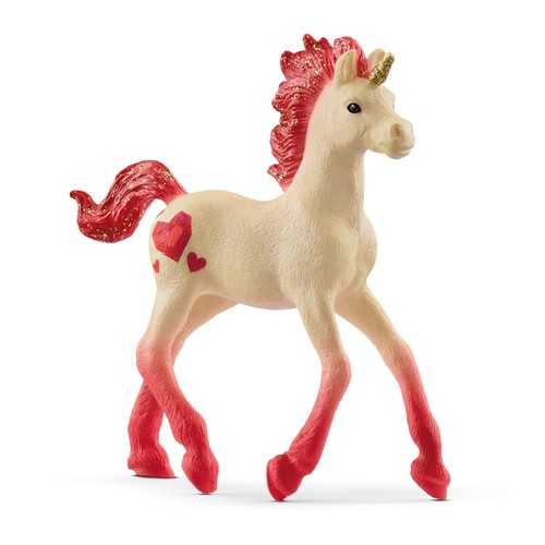 Schleich bayala 70774 ruby - bayala,