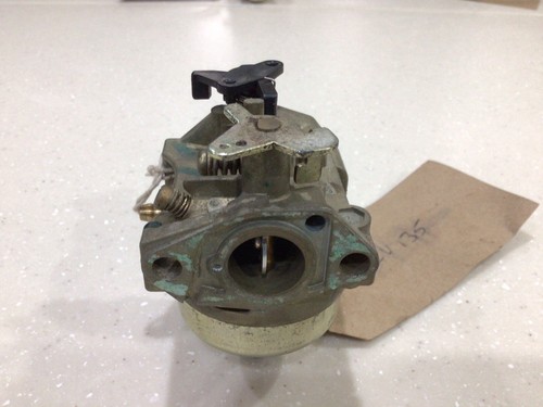 Honda gcv 135 gcv160 - 135, mower