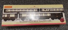 Hornby R4169 Bournemouth Belle
