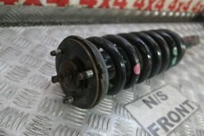 BFD037322 2015 ISUZU DMAX UTAH