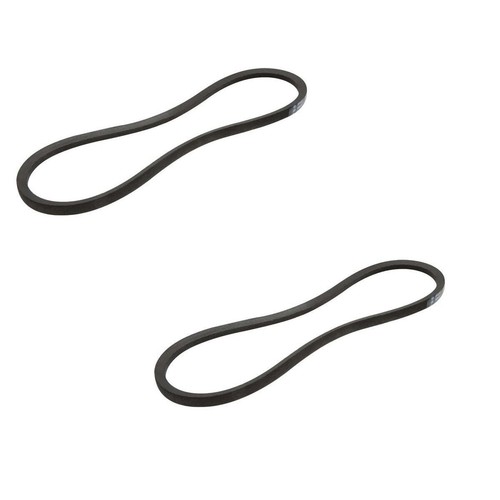 High quality pto belts fits - belts,