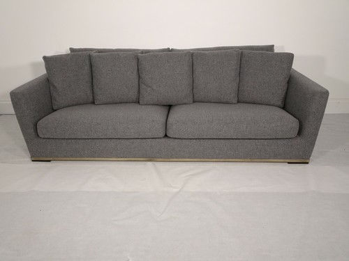 Italia stunning apta sofa - stunning,
