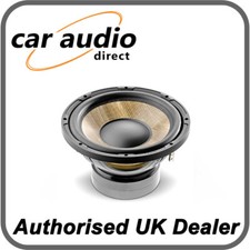 Focal P25FE - 10" 25cm Flax
