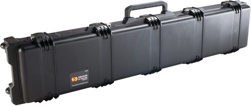 Pelican im3410 storm case with - im3410,