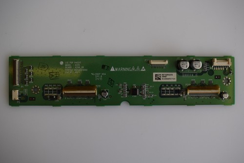 42px11 buffer pcb - lg,