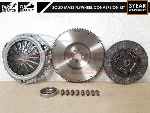 For nissan navara np300 - nissan,