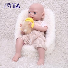 IVITA 21'' Full Floppy