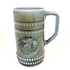 Vintage Wade Irish Porcelain