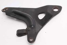 rear brake caliper bracket