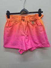 Ladies Ola Voga  Pink orange