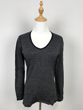 Icebreaker 200 100% Lana Wool