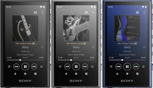 Sony a306 black - black, gray