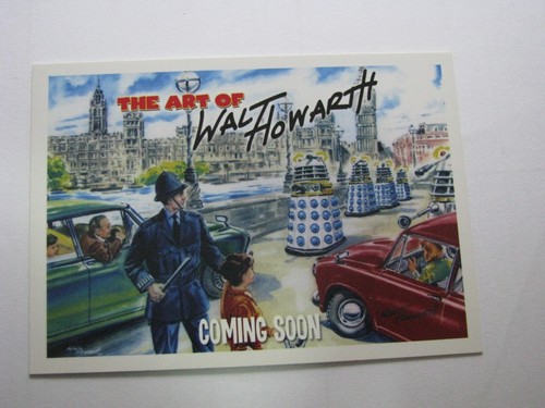 Art walt howarth uk - of,